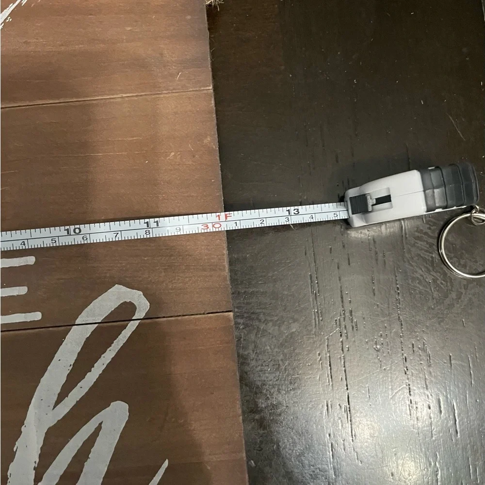 N/A add touch
